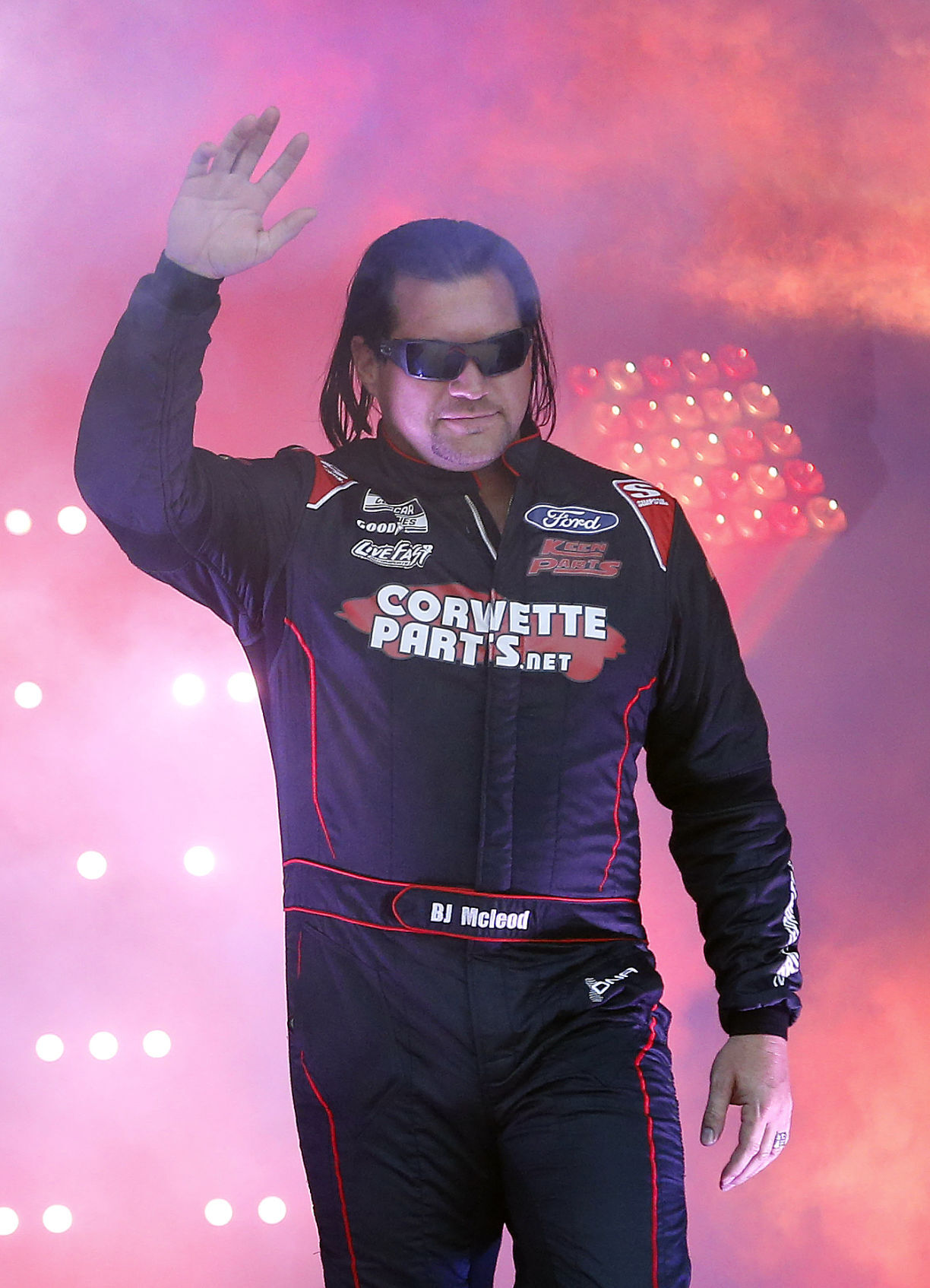 20210912_SPO_NASCAR_AWE23